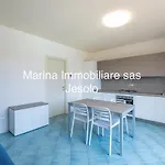 Borgo Dei Fiori