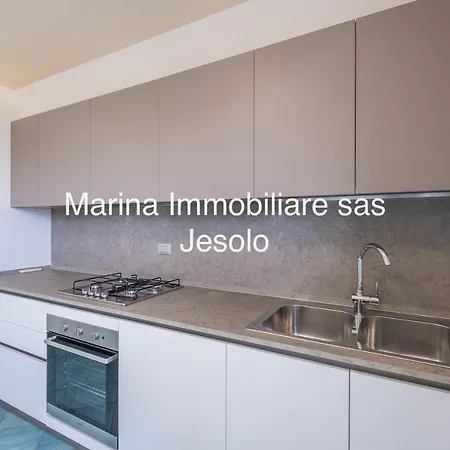Appartamento Borgo Dei Fiori *