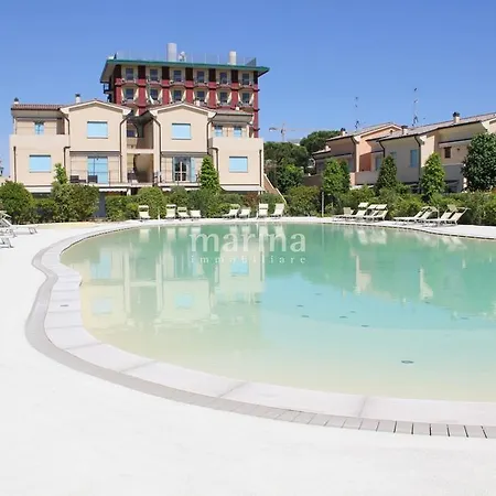 Appartamento Borgo Dei Fiori *