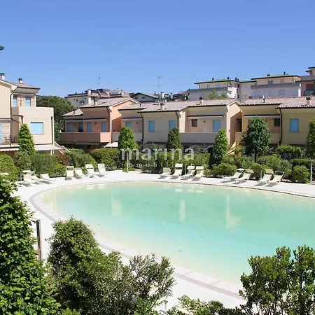 Borgo Dei Fiori *