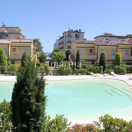Borgo Dei Fiori